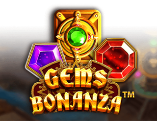 Gems Bonanza Gems Bonanza